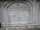 image of grave number 236692